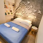 아파트 Center Comfort *